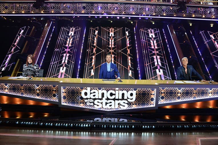 Dancing-With-The-Stars-Season-30-DWTS-Dancing-With-The-Stars-Tyra-Banks-Who-Will-Be-on-DWTS-Len-Goodman-Derek-Hough
