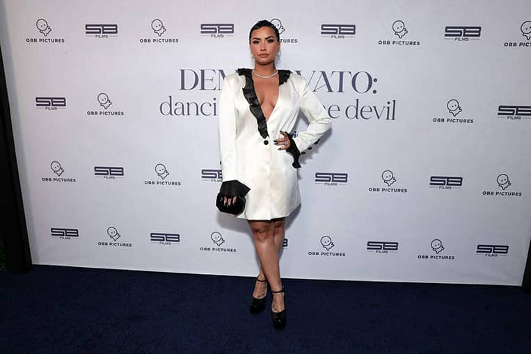 Demi-Lovato-Scooter-Braun-Dancing-With-the-Devil-NBC-Hungry