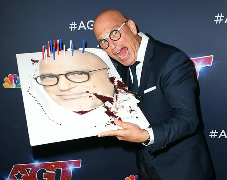 Howie-Mandel-Americas-Got-Talent-Howie-Mandel-Best-Moments-Grace-VanderWaal