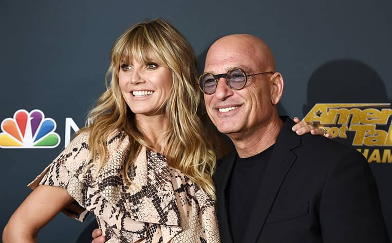 Howie-Mandel-Heidi-Klum-Sofia-Vergara-Simon-Cowell-Americas-Got-Talent