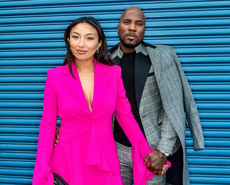 Jeannie-Mai-Jeezy-Dancing-With-The-Stars-Jeannie-And-Jeezy-wedding