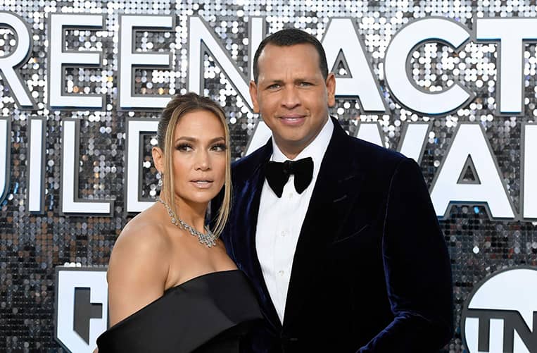 Jennifer-Lopez-Alex-Rodriguez-JLO-World-of-Dance-A-rod-and-JLO-Breakup