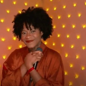 Just-Sam-American-Idol-The-Comeback-Arthur-Gunn-Faith-Becnel-Laine-Hardy