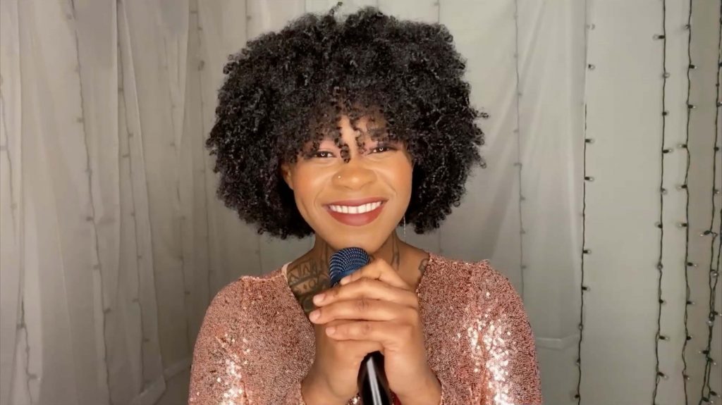 Just-Sam-American-Idol-What-happened-to-Just-Sam-Season-18-American-Idol-winner