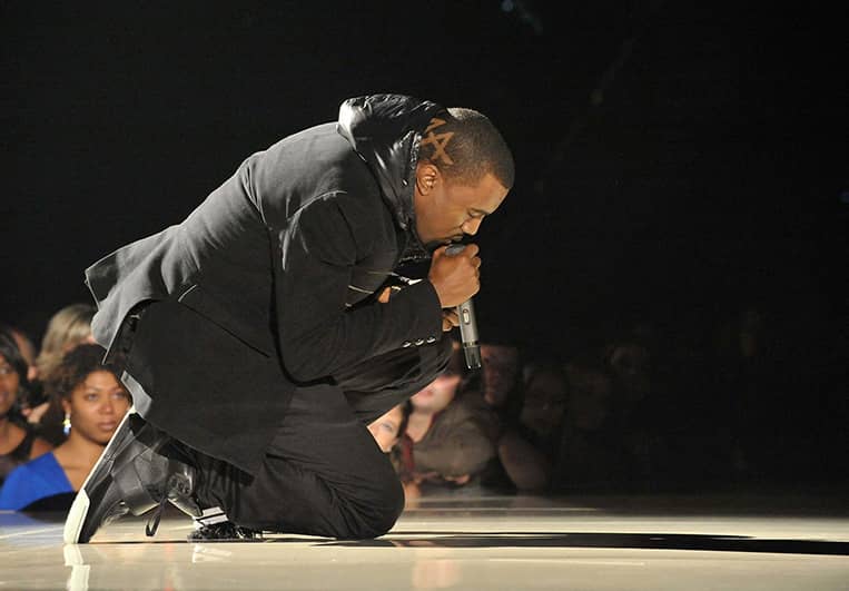 Kanye-West-Shoes-Kanye-West-Kim-Kardashian-Yeezy