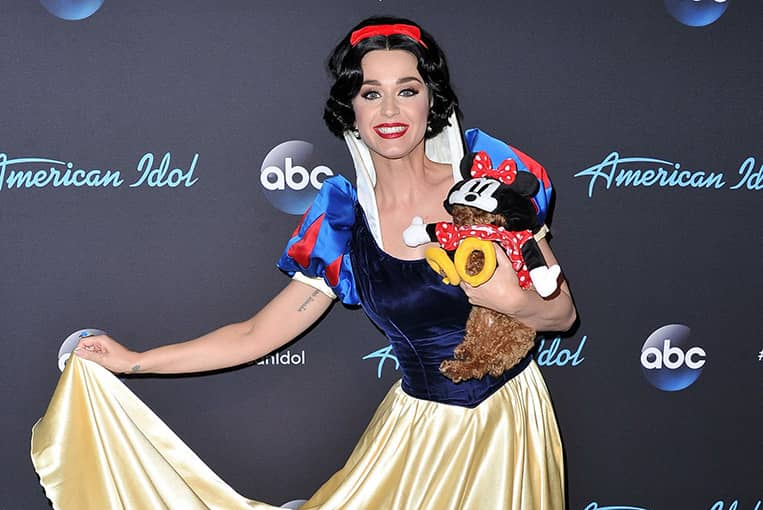 Katy-Perry-Disney-Katy-Perry-American-Idol-Disney-Night-Katy-Perry-Disney-Night-Looks