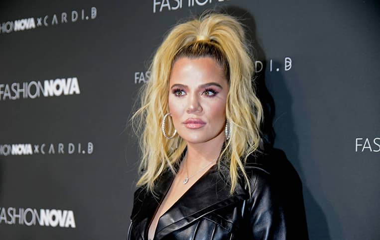 Khloe-Kardashian-Engaged-Tristan-Thompson-Kris-Jenner-Keeping-Up-With-The-Kardashians