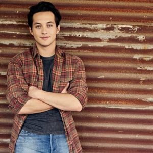 Laine-Hardy-Tiny-Town-Robby-Klein