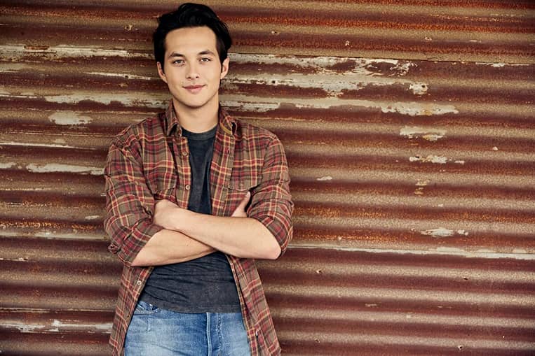 Laine-Hardy-Tiny-Town-Robby-Klein