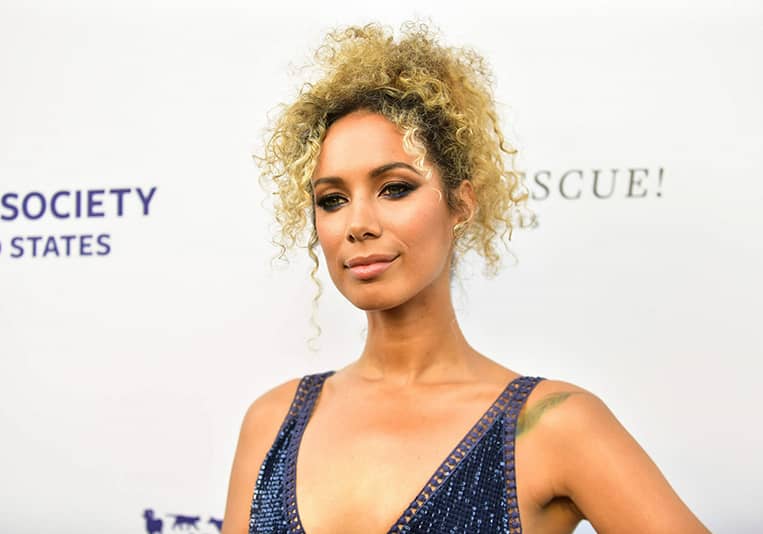 Leona-Lewis-Simon-Cowell-Syco-The-X-Factor