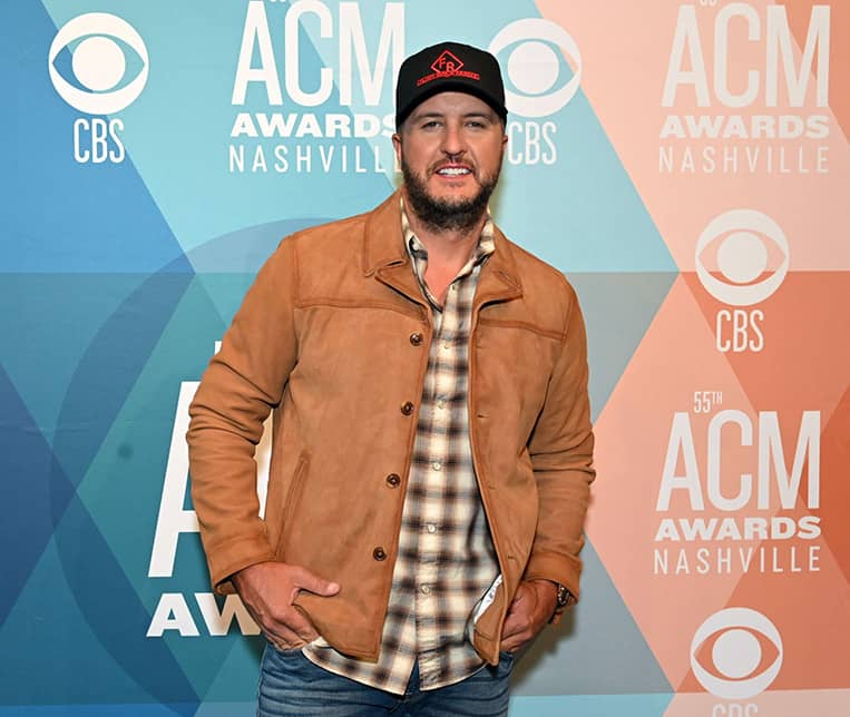 Luke-Bryan-American-Idol-Born-Here-Live-Here-Die-Here