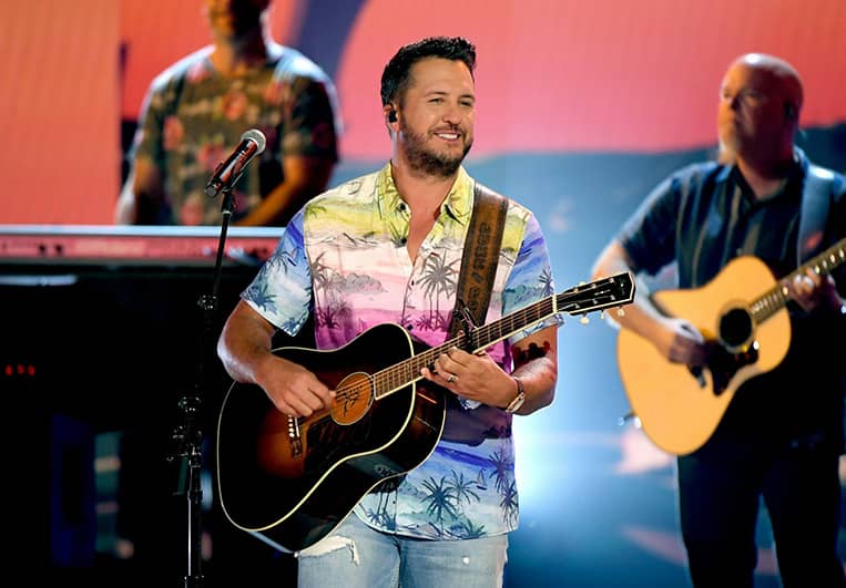 Luke-Bryan-American-Idol-Jimmy-Kimmel-Katy-Perry-Lionel-Richie