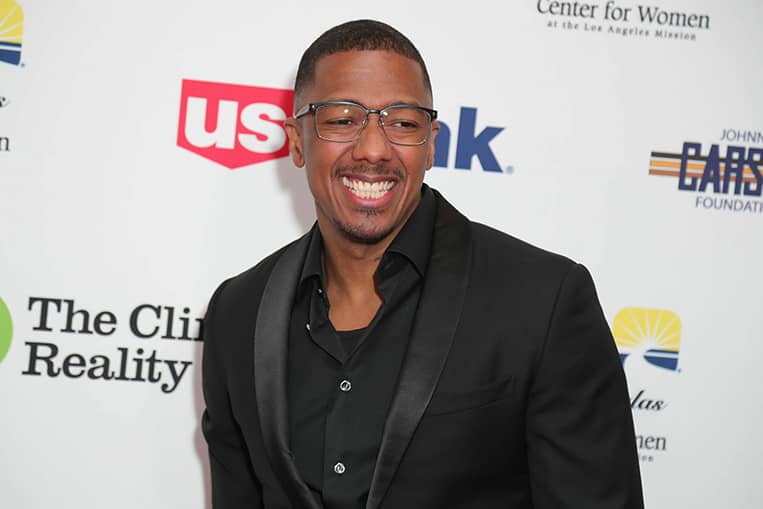Nick-Cannon-Abby-De-La-Rosa-Mariah-Carey-The-Masked-Singer