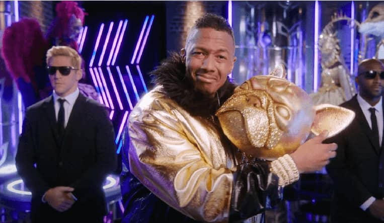 Nick-Cannon-The-Masked-Singer-Niecy-Nash-The-Bulldog