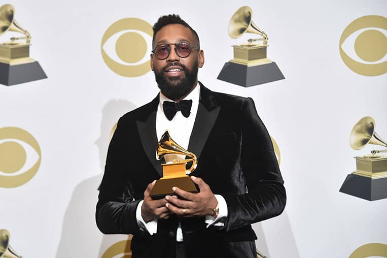 PJ-Morton-American-Idol-Jason-Warrior-Liahona-Olayan-Maroon-5