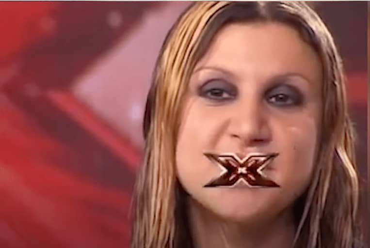 Rachel-Lester-The-X-Factor-Simon-Cowell