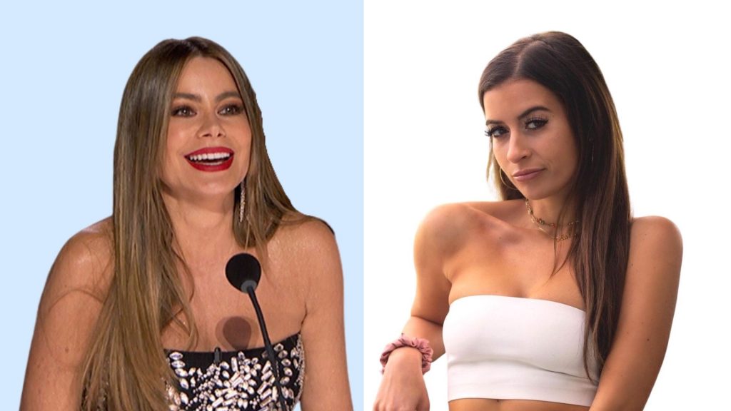 Ranking The Americas Got Talent Judges on Who Wed Want to Date 4