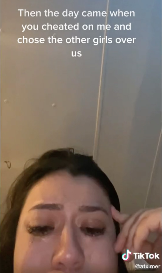 Screen Shot 2021 04 19 at 1.44