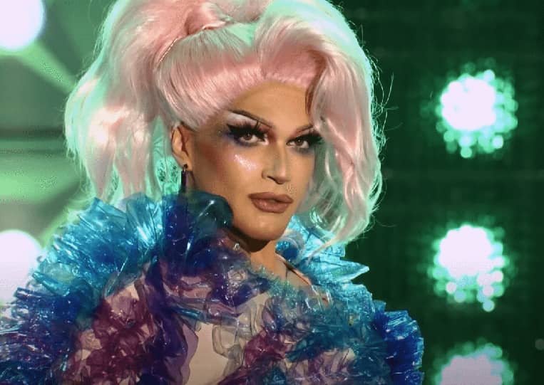 Simon-Cowell-RuPauls-Drag-Race-Rose-AGT-Stephanies-Child-The-Voice