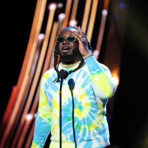 T-Pain-Issues-Public-Apology-Celeb-DMs