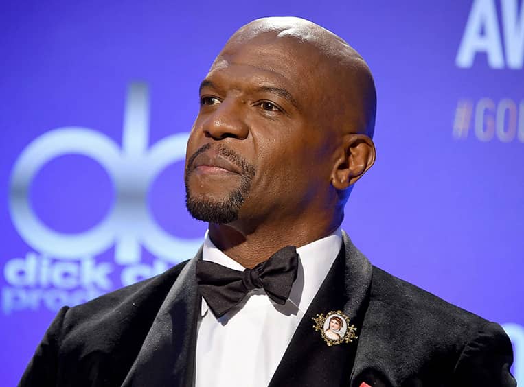 Terry-Crews-AGT-Bear-Grylls-Terry-Crews-abusive-father