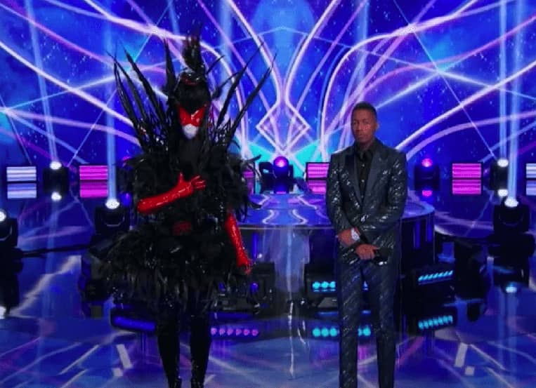 The-Maskys-The-Masked-Singer-Nick-Cannon-Ken-Jeong-The-Cluedle-Doo