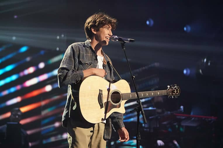 Wyatt-Pike-America-Idol-What-happened-to-Wyatt-Pike