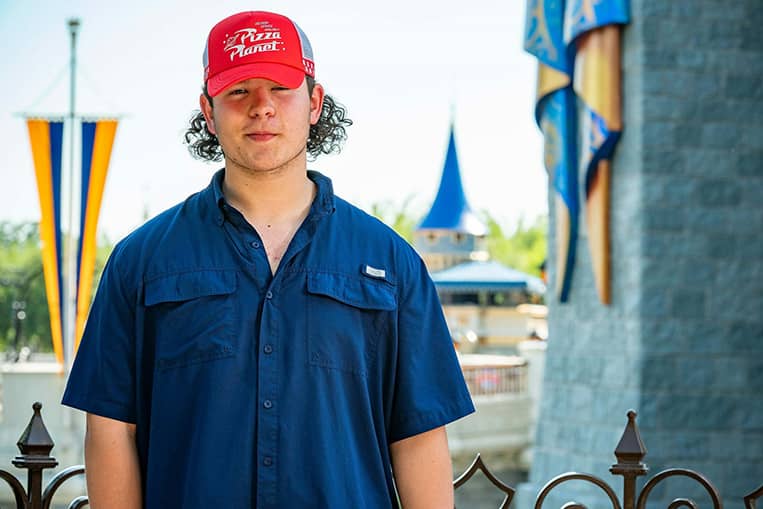Caleb Kennedy Removed from Idol