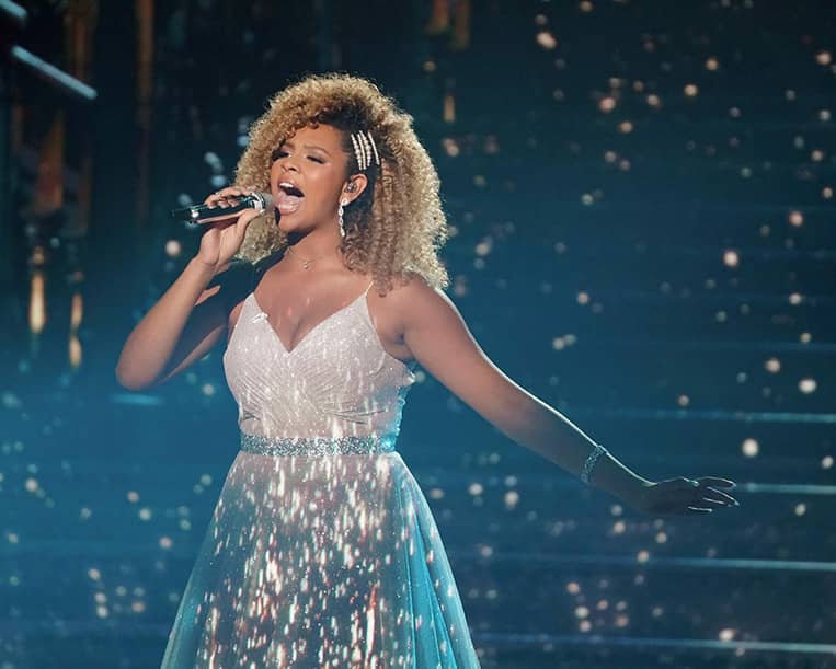 American-Idol-Deshawn-Goncalves-Cassandra-Coleman-Alyssa-Wray-Eliminated-American-Idol-contestants