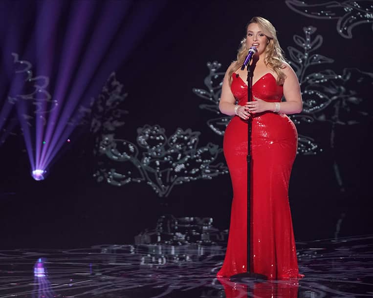American-Idol-Top-3-American-Idol-Grace-Kinstler-Chayce-Beckham-Willie-Spence-Alessia-Cara-Leona-Lewis-Luke-Combs