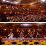 Americas-Got-Talent-Live-Audience-Does-Americas-Got-Talent-Have-a-Live-Audience-this-Year-Americas-Got-Talent-AGT-Season-16