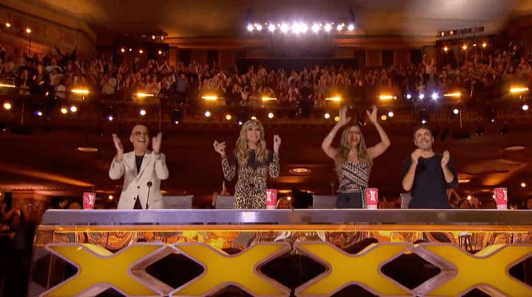Americas-Got-Talent-Live-Audience-Does-Americas-Got-Talent-Have-a-Live-Audience-this-Year-Americas-Got-Talent-AGT-Season-16-AGT-Audience