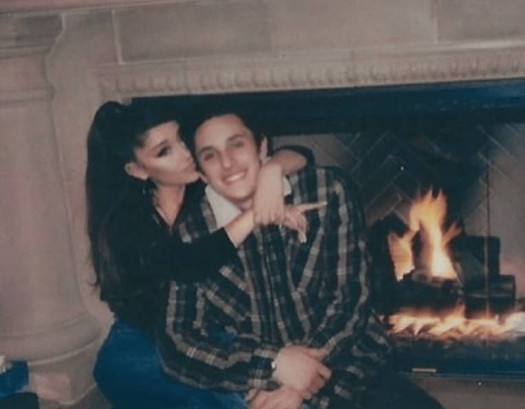 Ariana-Grande-Married-Ariana-Grande-Dalton-Gomez-Did-Ariana-Grande-Get-Married-The-Voice