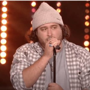 Arthur-Gunn-American-Idol-Finale-Graham-DeFranco-Sheryl-Crow-What-happened-to-Arthur-Gunn-Where-is-Arthur-Gunn
