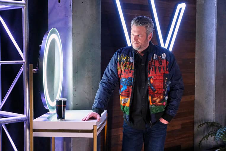 Blake-Shelton-The-Voice-Blake-Shelton-Cam-Anthony-The-Voice-Melanie-Martinez