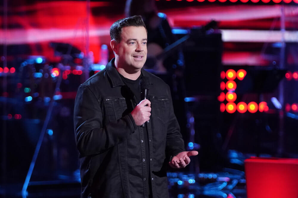 Carson-Daly-Kenzie-Wheeler-The-Voice-Kelly-Clarkson-Blake-Shelton