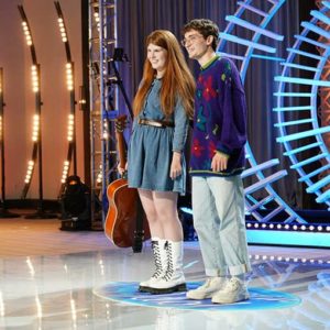 Catie-Turner-and-Zach-DOnofrio-Catie-Turner-Zach-DOnofrio-American-Idol-Did-Catie-Turner-and-Zach-DOnofrio-break-up