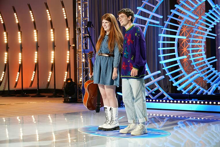 Catie-Turner-and-Zach-DOnofrio-Catie-Turner-Zach-DOnofrio-American-Idol-Did-Catie-Turner-and-Zach-DOnofrio-break-up