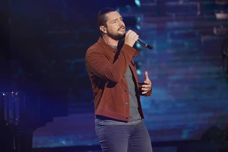 Chayce-Beckham-American-Idol-Chayce-Beckham-American-Idol-23-Chayce-Beckham-23-Luke-Bryan