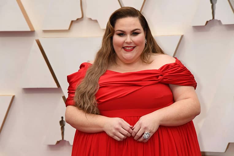 Chrissy-Metz-Masked-Singer-Chrissy-Metz-The-Masked-Singer-Spicy-6