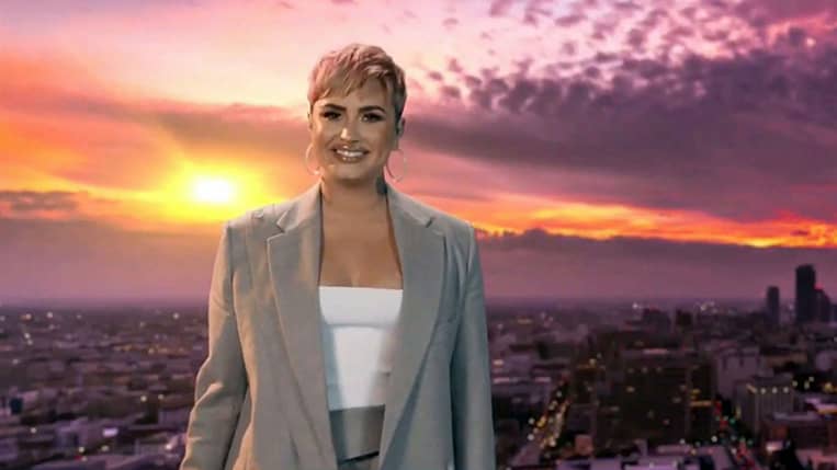 Demi-Lovato-Non-Binary-Demi-Lovato-4D-with-Demi-Lovato-Sam-Smith