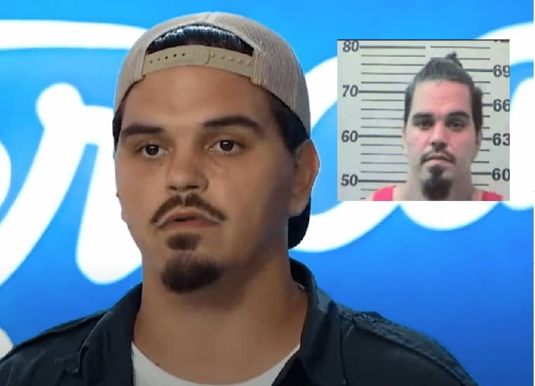 Doug-Kiker-Arrested-America-Idol-American-Idol-contestant-arrested