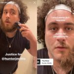 Graham-DeFranco-Hunter-Metts-American-Idol-Chayce-Beckham-Graham-DeFranco-Beard