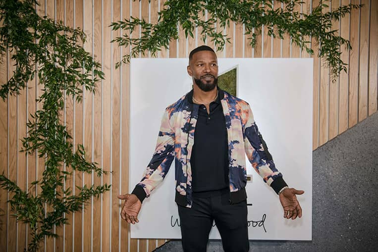 Jamie-Foxx-Masked-Singer-Jamie-Foxx-The-Masked-Singer-Beat-Shazam-The-Robopine-Tyrese-Gibson