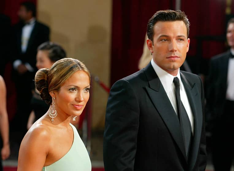 ennifer-Lopez-and-Ben-Affleck-Jennifer-Lopez-JLO-Ben-Affleck-Bennifer-Jen-and-Ben-Alex-Rodriguez-Are-JLO-and-Ben-Affleck-dating
