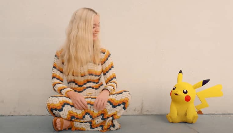 Katy-Perry-Electric-Katy-Perry-Electric-Pokemon-Katy-Perry-Pokemon