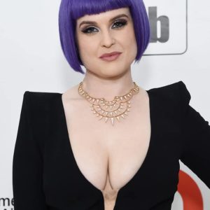Kelly-Osbourne-Getty Images