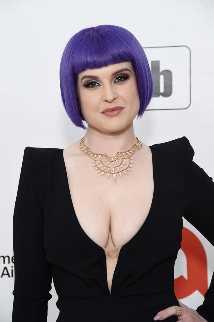 Kelly-Osbourne-Getty Images