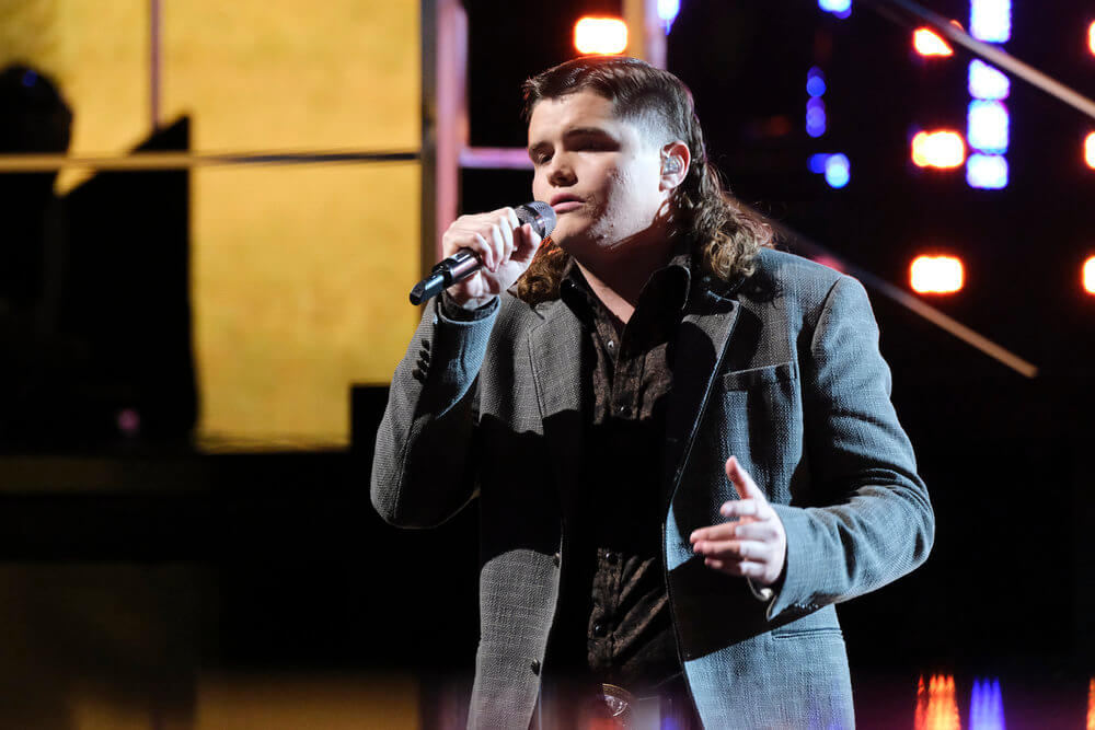 Kenzie-Wheeler-Blake-Shelton-The-Voice-Season-20-The-Voice-The-Voice-winner-prediction