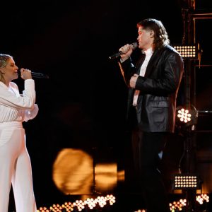 Kenzie-Wheeler-The-Voice-Kenzie-Wheeler-The-Voice-Kelsea-Ballerini-Blake-Shelton